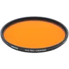 Image de Hoya filtre YA3 Pro HMC Orange 77mm