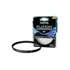 Image de Hoya filtre Protector Fusion Antistatic 95 mm