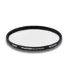 Image de Hoya filtre Protector Fusion Antistatic 105mm