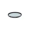 Image de Hoya Filtre STARSCAPE 49mm