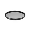Image de HOYA Filtre Polarisant Circulaire HD II 52 mm