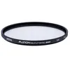 Image de Hoya filtre UV Fusion Antistatic Next 72mm