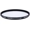 Image de HOYA Filtre Protector Fusion Antistatic Next 62mm