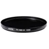 Image de Hoya Pro ND-EX filtre Gris Neutre ND1000 62mm