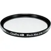 Image de Hoya filtre CinePro HD Black Mist 1/4 67mm