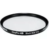 Image de Hoya filtre CinePro HD Black Mist 1/4 77mm