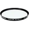 Image de Hoya filtre CinePro HD Black Mist 1/4 95mm
