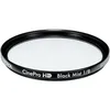 Image de Hoya filtre CinePro HD Black Mist 1/8 67mm