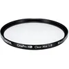 Image de Hoya filtre CinePro HD Clear Mist 1/8 82mm