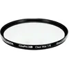 Image de Hoya filtre CinePro HD Clear Mist 1/8 95mm