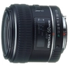 Image de Pentax SMC D FA 50mm f/2.8 macro W/C
