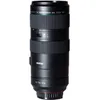 Image de Pentax HD-D FA 70-210mm f/4 ED SDM WR