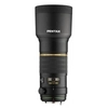 Image de Pentax SMC DA 300mm f/4 ED [IF] SDM