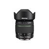 Image de Pentax DA 18-55mm f/3.5-5.6 AL WR