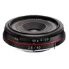 Image de Pentax HD DA 40mm f/2.8 Limited Pancake