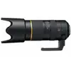 Image de Pentax HD-D FA 70-200mm f/2.8 ED DC AW