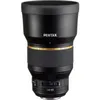 Image de Pentax HD-D FA 85mm f/1.4 ED SDM AW