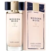 Image de Estee Lauder Modern Muse Eau de Parfum