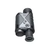 Image de Bushnell Monoculaire de vision nocturne Equinox Z2 4.5X40 mm