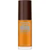 Image de Coty Musk For Men Eau de Cologne