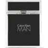 Image de Calvin Klein Man Eau de Toilette