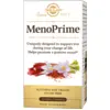Image de Solgar MenoPrime Menopauze voor Vrouwen Tabletten