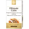 Image de Solgar Ultimate Calm Tabletten