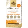 Image de Solgar Ester-C® Plus Vitamine C 1000 mg Bruispoeder