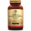 Image de Solgar Ester-C® Plus Vitamine C 1000 mg Tabletten