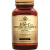 Image de Solgar Ester-C® Plus Vitamine C 1000 mg Tabletten