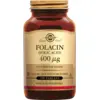 Image de Solgar Folacin (Foliumzuur) 400 mcg Tabletten