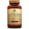 Image de Solgar Glucosamine MSM Complex Tabletten