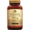 Image de Solgar Folate (Folaat) 400 mcg Tabletten