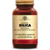 Image de Solgar Oceanic Silica (Silicium) Capsules