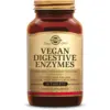 Image de Solgar Vegan Digestive Enzymes (Enzymen) Tabletten