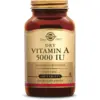 Image de Solgar Vitamine A 5000 IU (1502 mcg) Tabletten