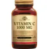 Image de Solgar Vitamine C 1000 mg Capsules