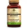 Image de Solgar Ashwagandha Root Extract Vegicaps