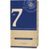 Image de SolgarNo. 7 Gewrichtformule Capsules