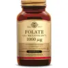 Image de Solgar Folate (Folaat) 1000 mcg Tabletten