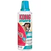 Image de Kong Stuff'n Pasta Vulling