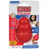 Image de Kong Classic Rood Medium