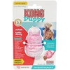 Image de Kong Puppy Speeltje Small