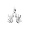 Image de Leatherman pince multifonctions Rebar acier gris 17 outils