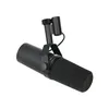 Image de Shure SM7B Micro Broadcast