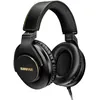 Image de Shure SRH840A-EFS casque de monitoring pro - Noir