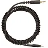 Image de Shure Câble spirale détachable pour casque SRH 440 /840