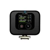 Image de Shure MoveMic Récepteur seul