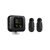 Image de Shure MoveMic Kit Complet