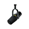 Image de Shure MV7+ Micro USB/XLR
